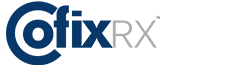 CofixRX